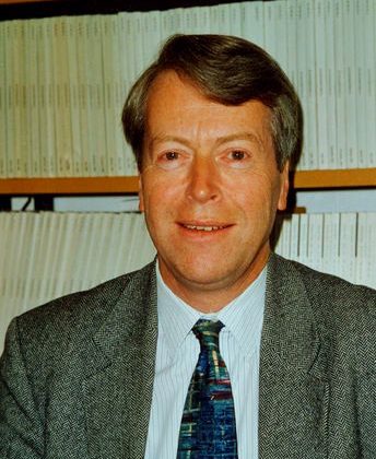 Hellwig, M.F.